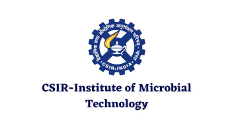 IMTECH Recruitment 2025