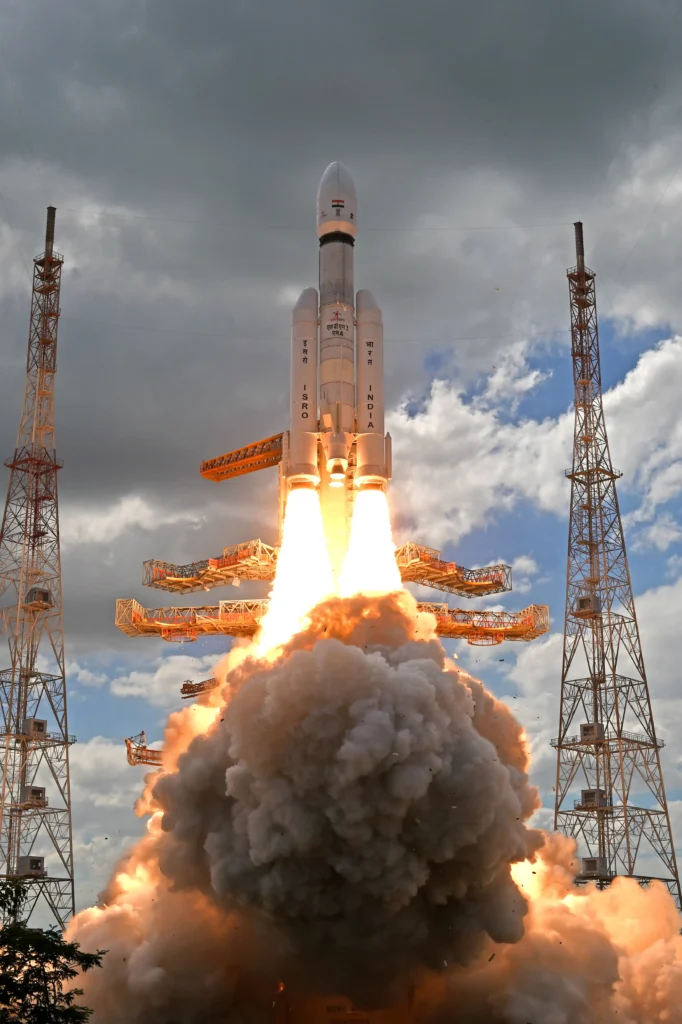 ISRO VSSC Recruitment 2025