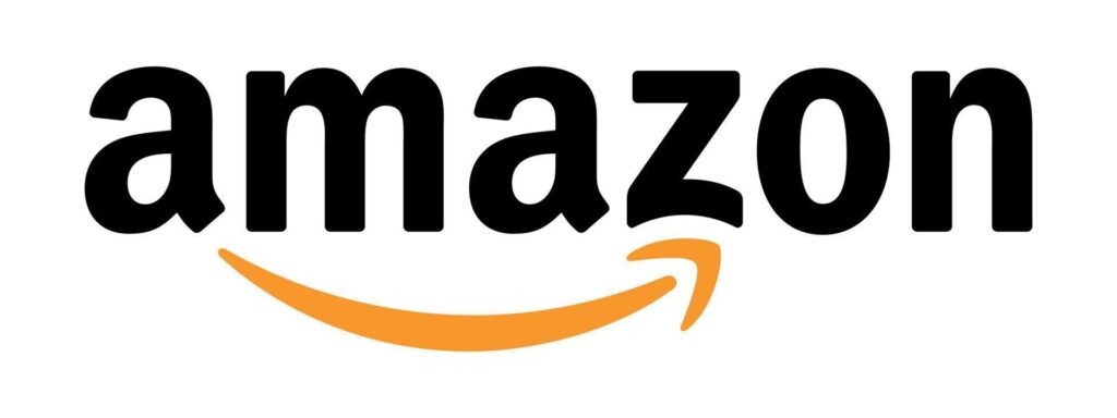 Digital Marketing Associate at Amazon