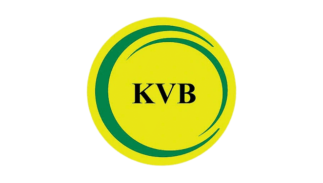 Karur Vysya Bank Recruitment 2025