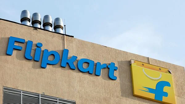 Flipkart Work From Home Recruitment 2025
