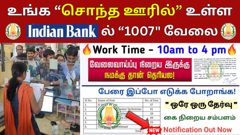 IBPS SO Recruitment 2025
