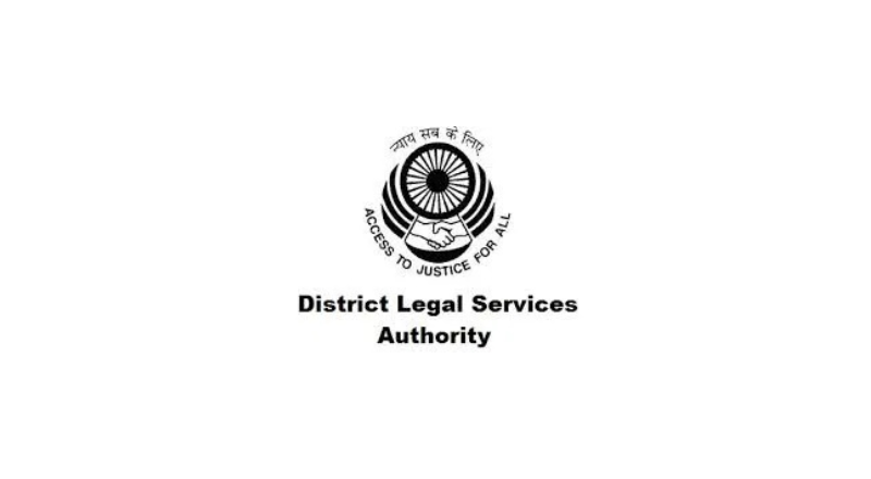 DLSA Chennai Recruitment 2025