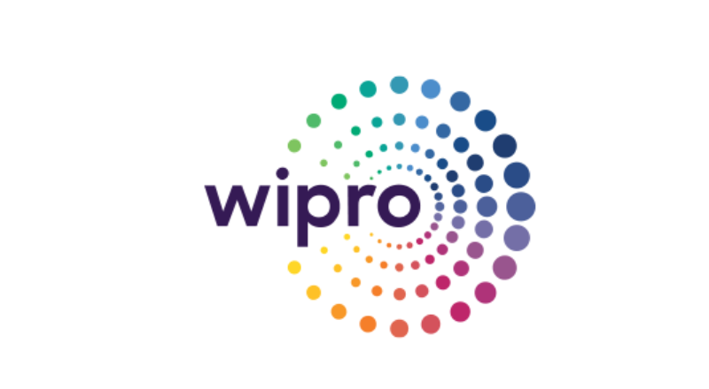 Wipro Customer Service Representative Job In 2025