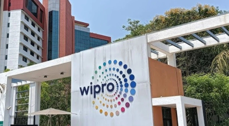 Wipro Customer Service Representative Job In 2025