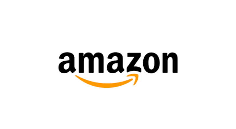 Amazon Catalog Associate WFH Job 2025