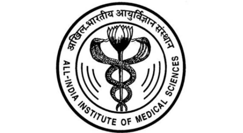 AIIMS CRE Recruitment 2025
