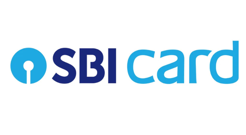 SBI Card Recruitment 2025