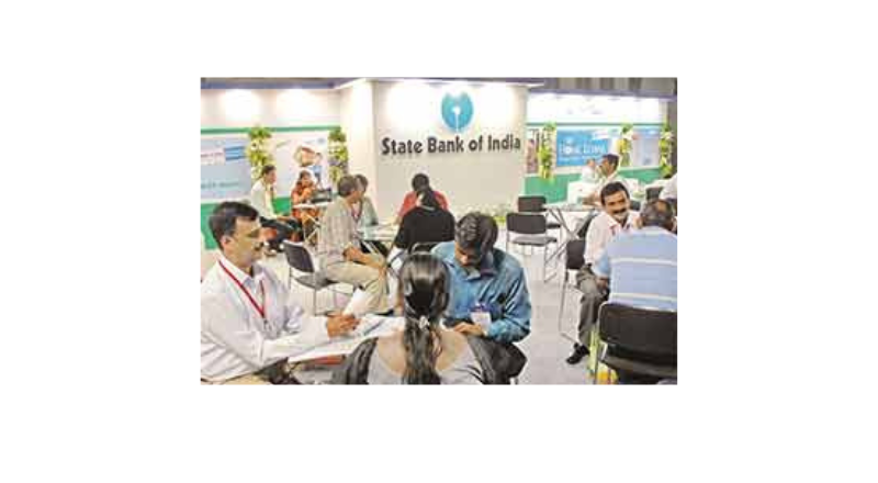 SBI Card Recruitment 2025
