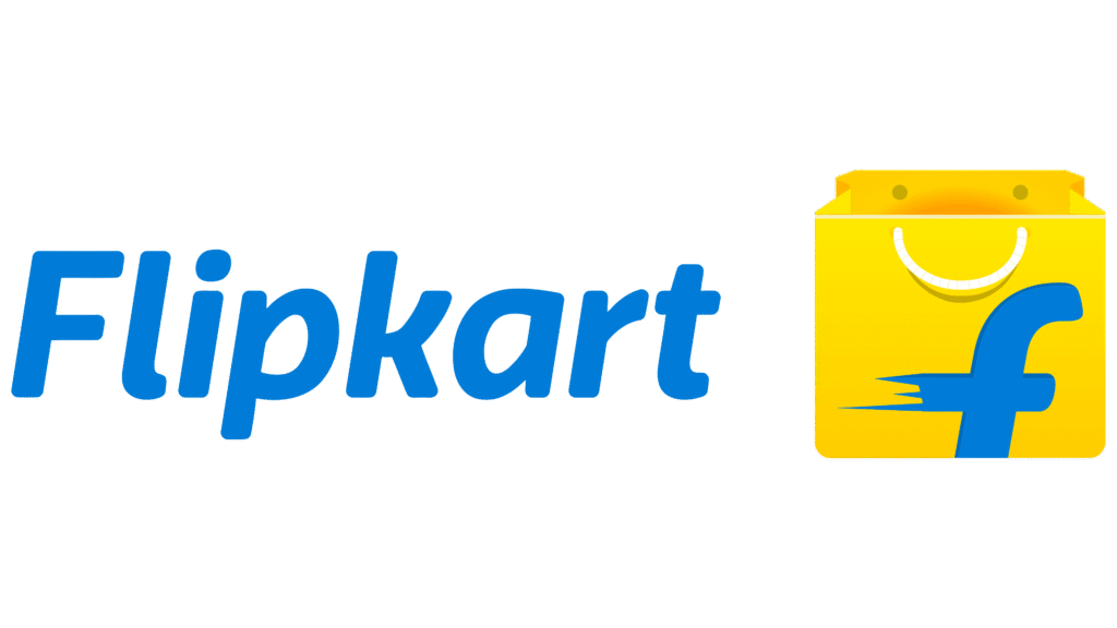 Flipkart Work From Home Recruitment 2025