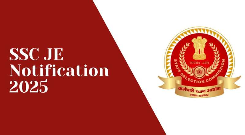 SSC Recruitment 2025