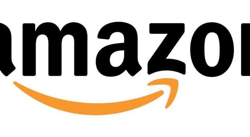 Associate & Quality Services At Amazon