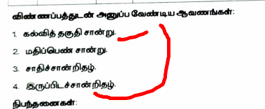 DSWO Coimbatore Recruitment 2025
