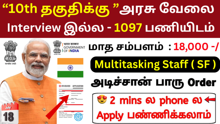 Indian Navy Recruitment 2025