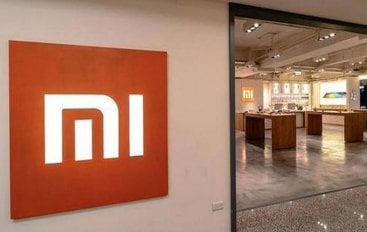 Xiaomi Work From Home Chief Binge Officer Posts In 2025