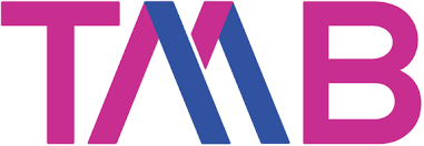 TMB Bank Recruitment 2025