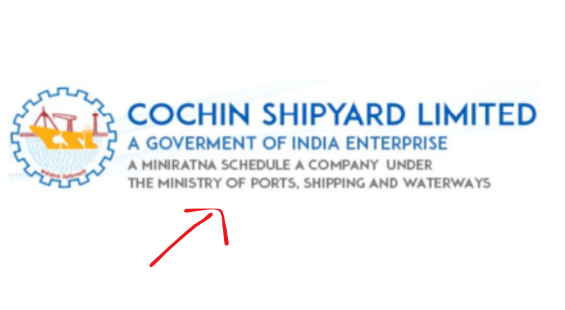 CSL Recruitment 2025