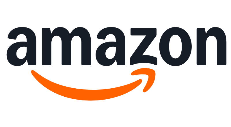 Amazon Investigation Associate WFH Job In 2025