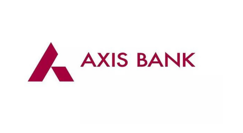 Axis Bank Business Development Associate and HR Associate In 2025