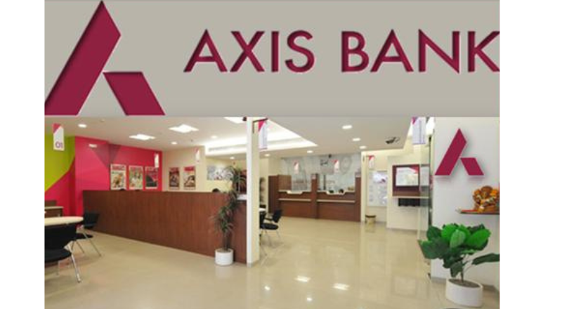 Axis Bank Business Development Associate and HR Associate In 2025