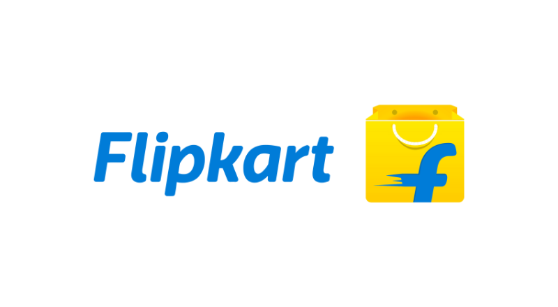 Flipkart Internship In 2025