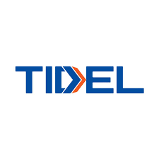 TIDEL Park Recruitment 2025