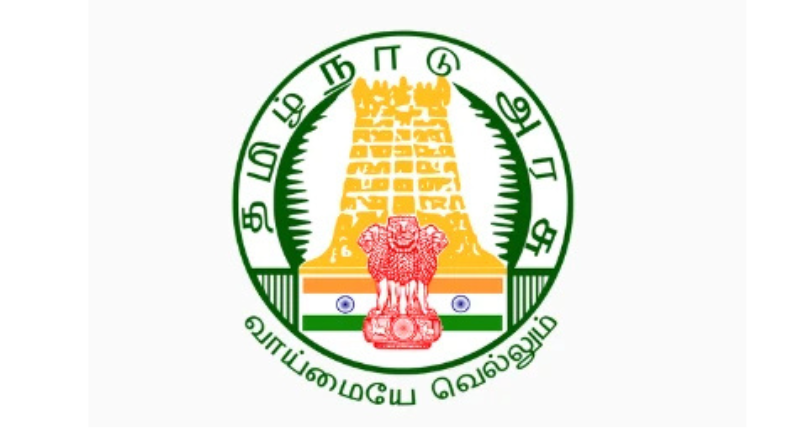 DCPU Kanniyakumari Recruitment 2025