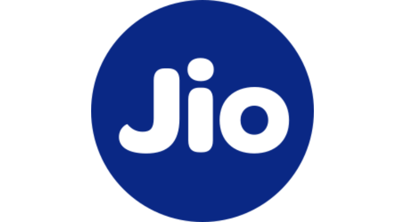 Jio Recruitment 2025