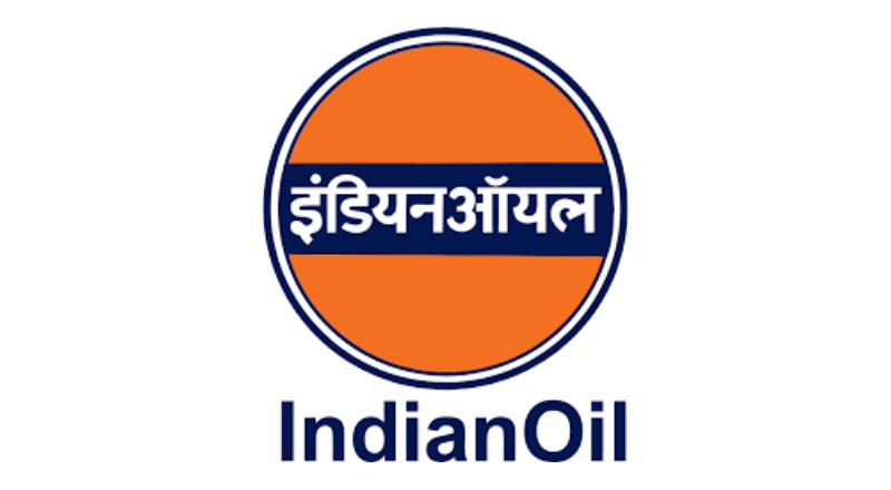 IOCL Recruitment 2025