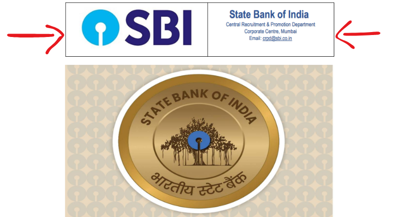 SBI Recruitment 2025