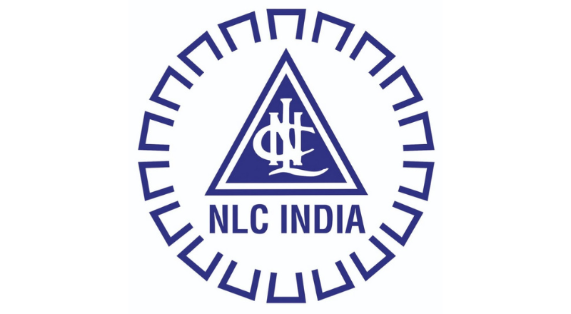 NLC Recruitment 2025