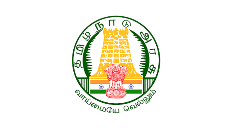 TN RIGHTS Recruitment 2025
