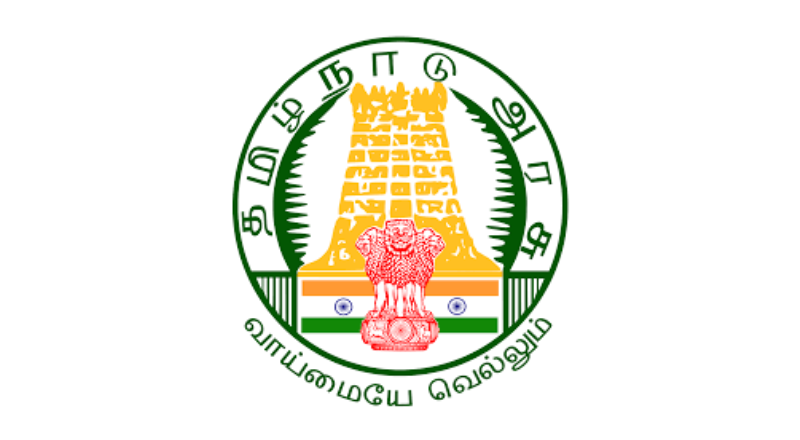 TN RIGHTS Recruitment 2025