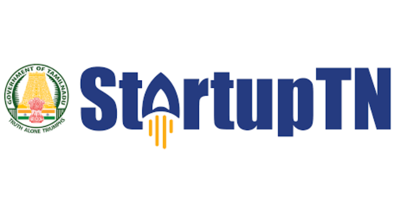StartupTN Recruitment 2025