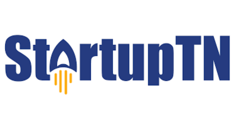 StartupTN Recruitment 2025