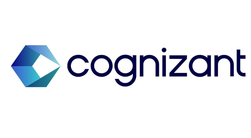 Cognizant Process Executive Work From Home Job 2025