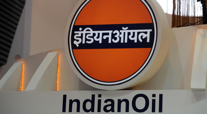 IOCL Recruitment 2025