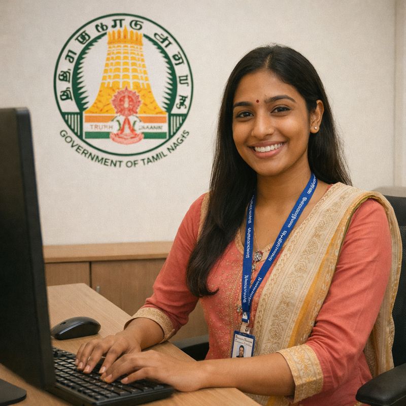 Chennai Corporation Recruitment 2026