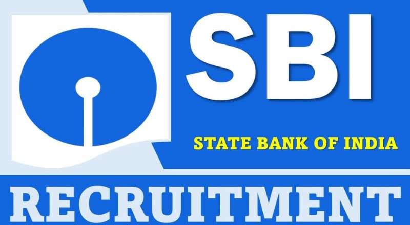 SBI Recruitment 2025