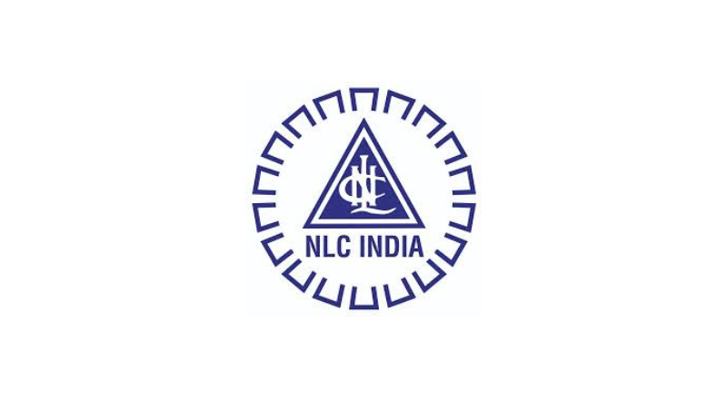 NLC Recruitment 2026