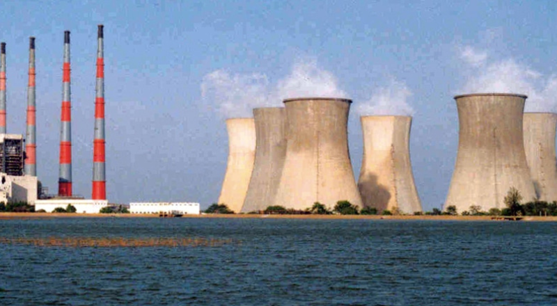 Neyveli Lignite Corporation Recruitment 2026