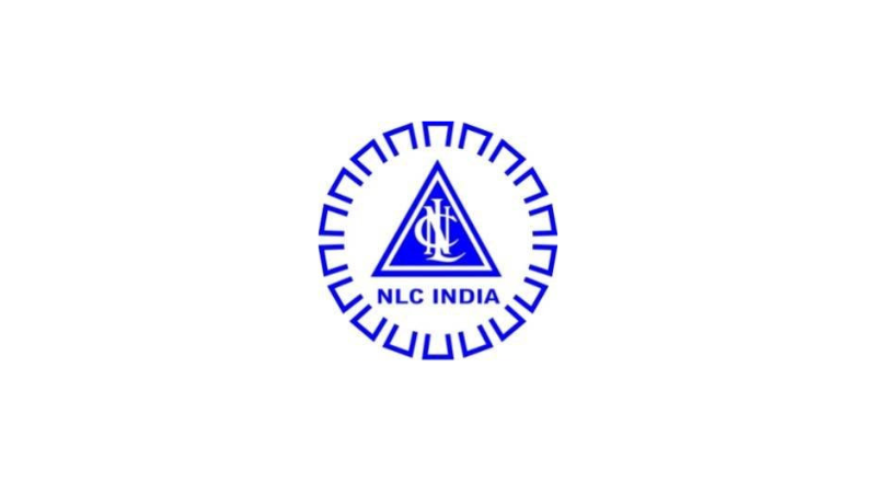 NLC Airport Director Recruitment