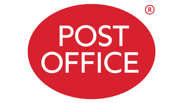 Post Office Franchise in Tamil Nadu 2026