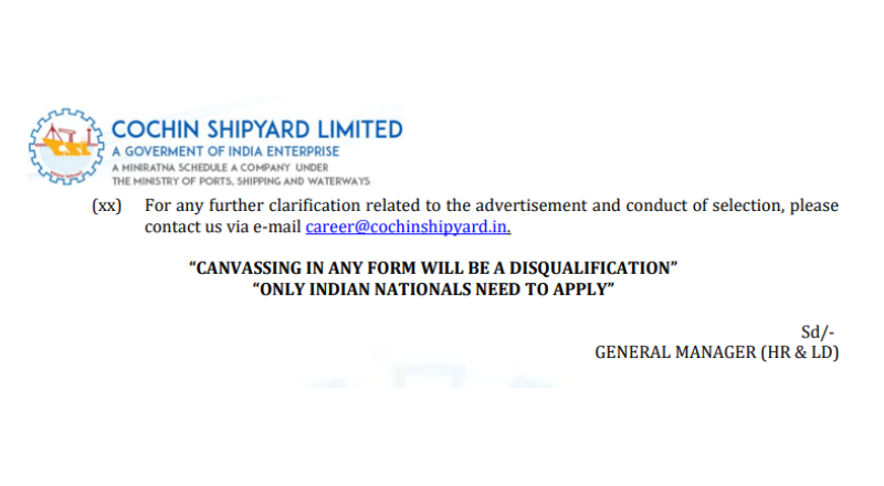 CSL Recruitment 2026