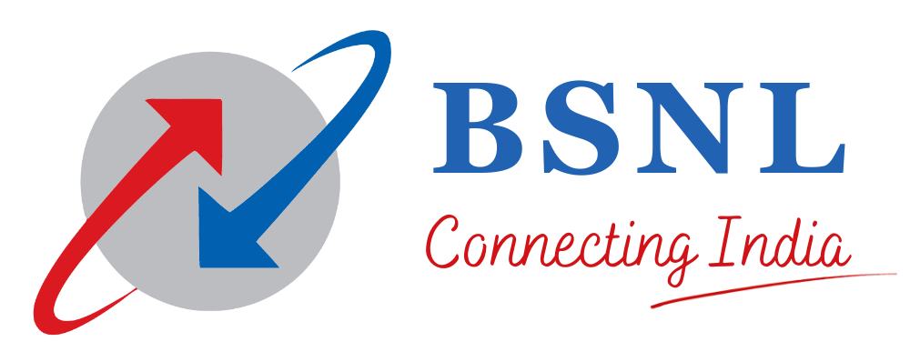 BSNL SET Recruitment 2026 Apply Online 