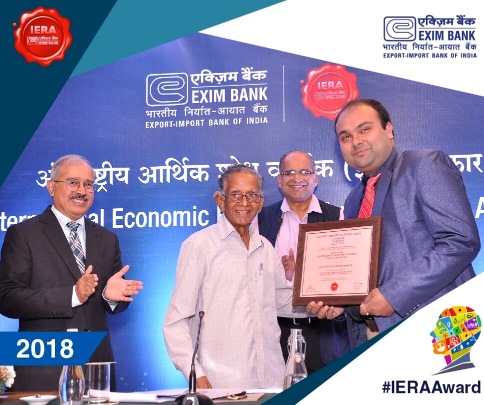 SBI Circle Based Officer Recruitment 2026