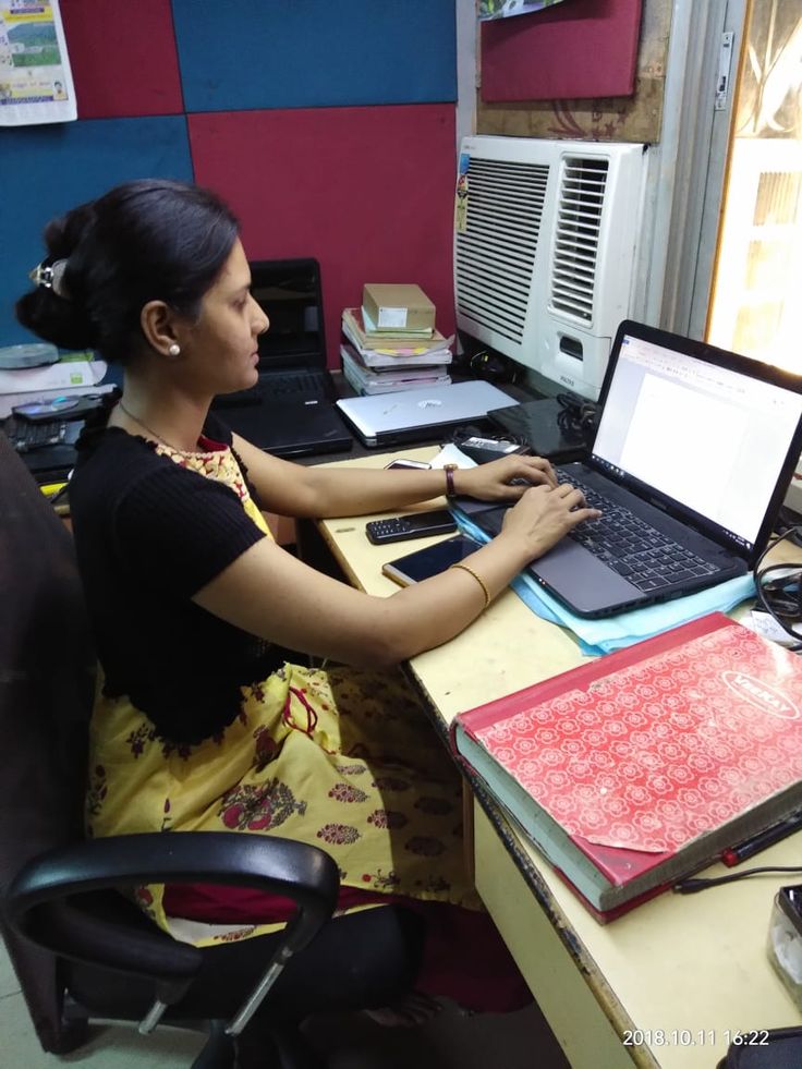 Central Council for Research in Siddha Recruitment 2026