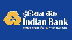 Indian Bank Clerk Recruitment 2026 