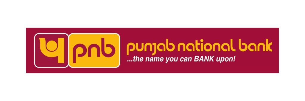 PNB Apprentice Recruitment 2026