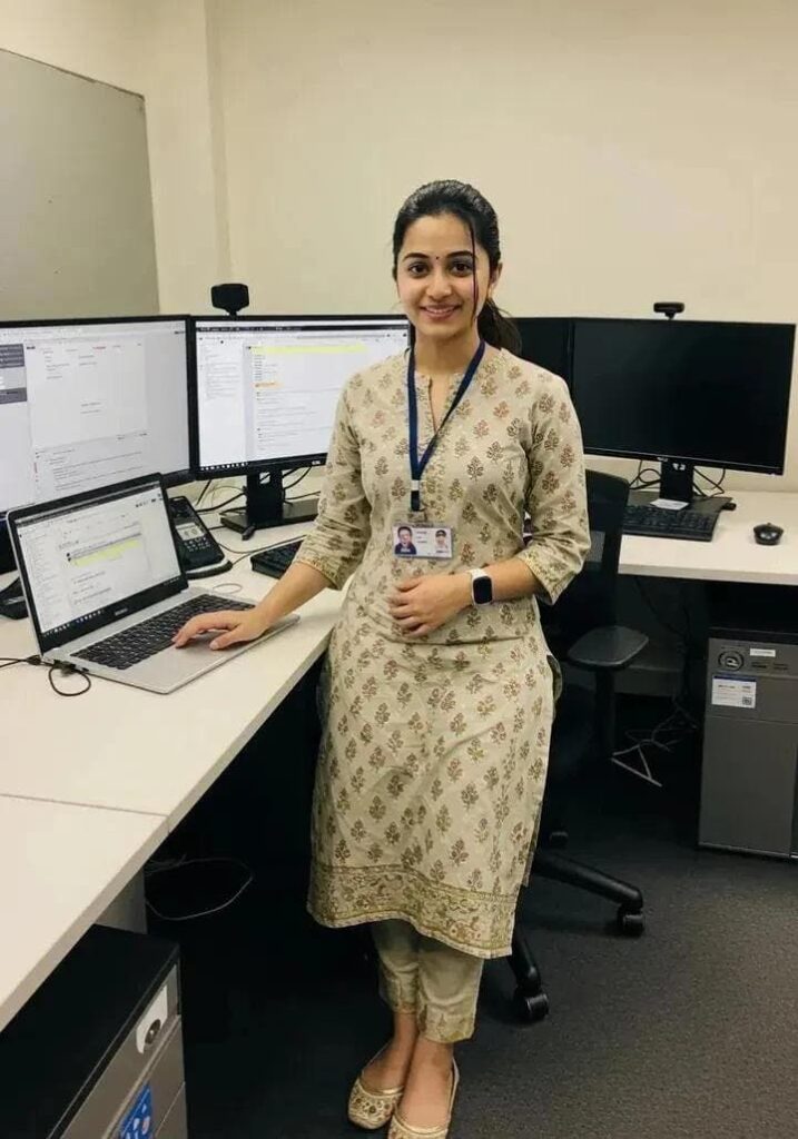 NFSU Recruitment 2026